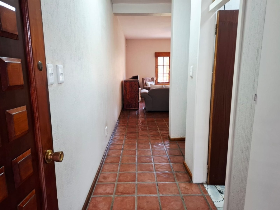 2 Bedroom Property for Sale in Westdene Free State